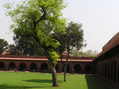 p001.jpg