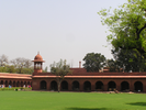 p002.jpg