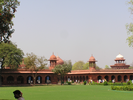 p009.jpg