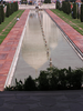p015.jpg