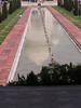 p016.jpg