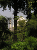 p022.jpg