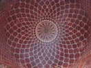 p047.jpg