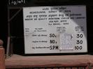p055.jpg