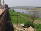 p057.jpg