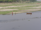 p064.jpg