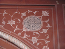 p068.jpg