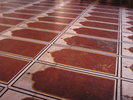 p070.jpg