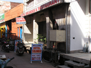 p103.jpg