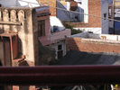 p109.jpg