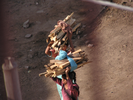 p114.jpg