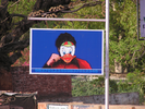 p117.jpg