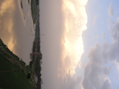 p172.jpg