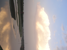 p173.jpg