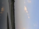 p175.jpg