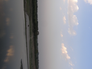 p176.jpg