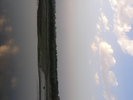 p177.jpg