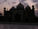 p221.jpg