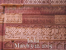 India.jpg