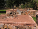 p005.jpg