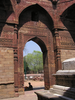 p008.jpg