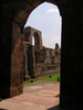 p013.jpg
