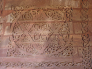 p034.jpg