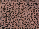 p035.jpg