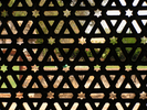 p043.jpg