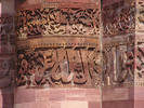 p050.jpg