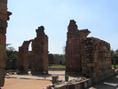 p060.jpg