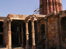 p074.jpg