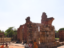 p083.jpg