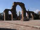 p084.jpg
