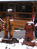 p08.jpg