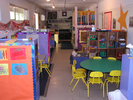 p14.jpg