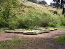 p20.jpg
