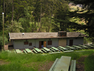 p22.jpg