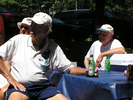 p36.jpg