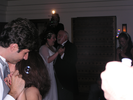 p39.jpg