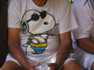 p09.jpg