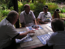 p35.jpg
