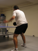 p64.jpg