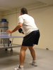p66.jpg