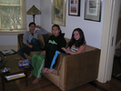 p001.jpg