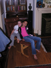p002.jpg