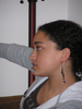 p007.jpg
