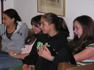 p008.jpg