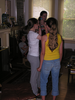 p009.jpg