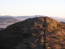 p02.jpg